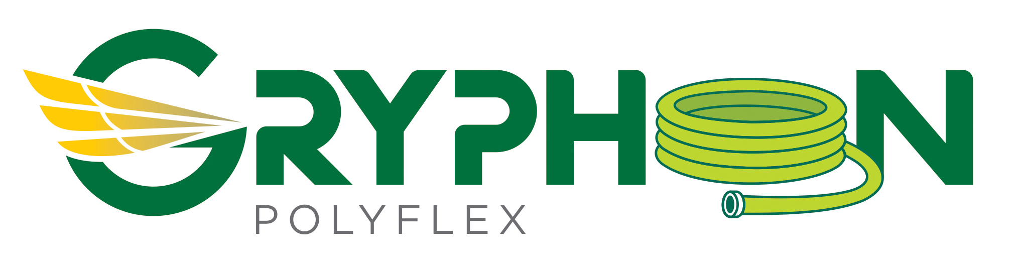 gryphon logo